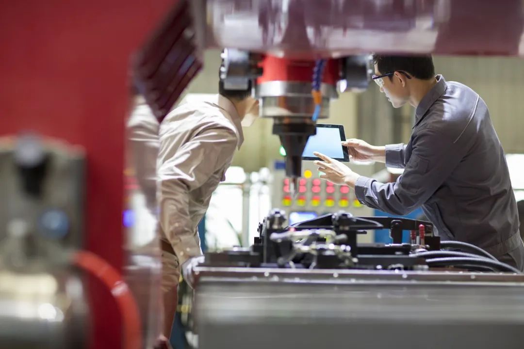 05BE3AFCDEF403B917772EA0EC1_1C327D84_12CE4