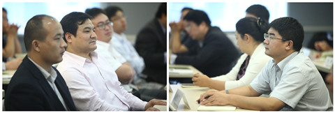 安博电竞·(中国区)官方网站