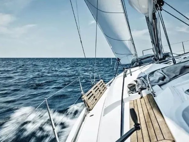 安博电竞·(中国区)官方网站