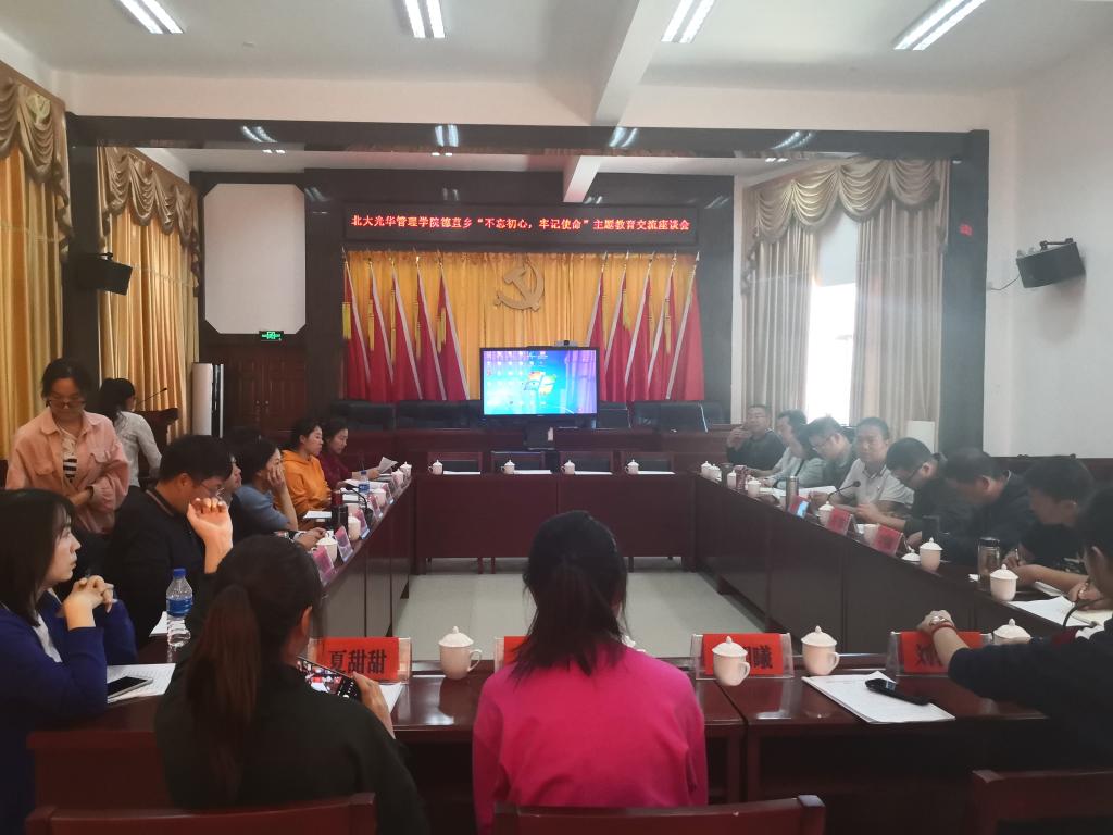 96B4CA27133C9501B27E45BD5EC_01DD66F1_14F02