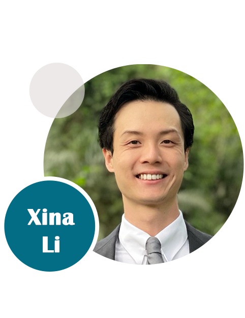 安博电竞·(中国区)官方网站