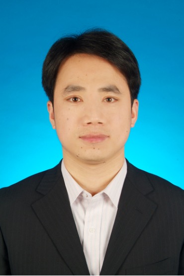 A532DEE23989EA3B3CB1C2F8DF6_6732C20C_822E