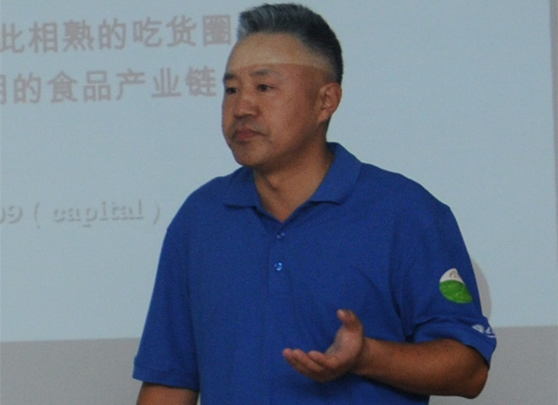 安博电竞·(中国区)官方网站