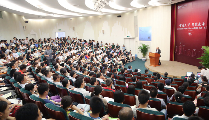 安博电竞·(中国区)官方网站