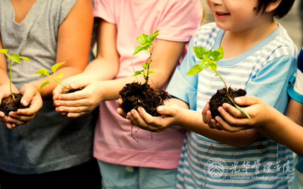安博电竞·(中国区)官方网站