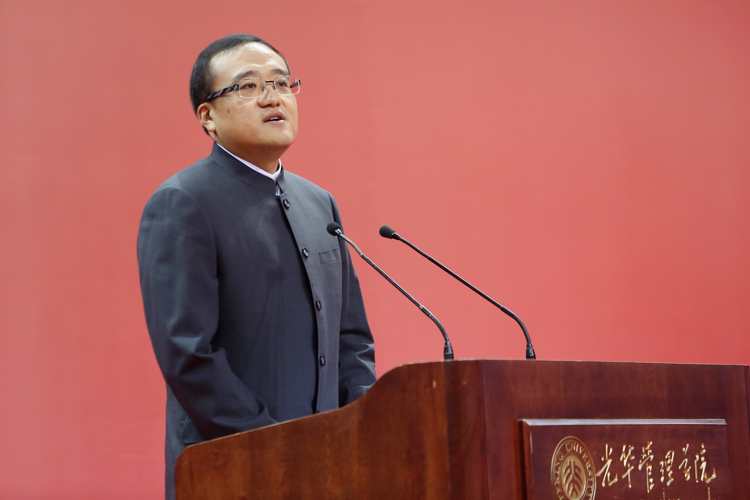 安博电竞·(中国区)官方网站