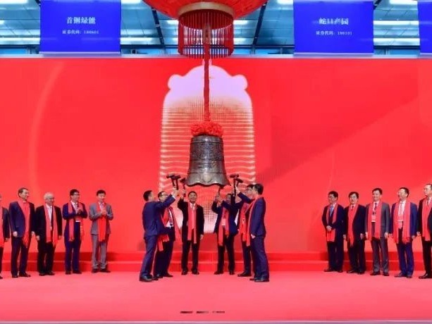 安博电竞·(中国区)官方网站