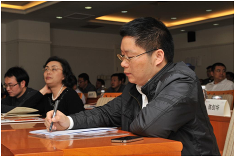 安博电竞·(中国区)官方网站