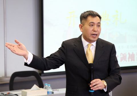 安博电竞·(中国区)官方网站