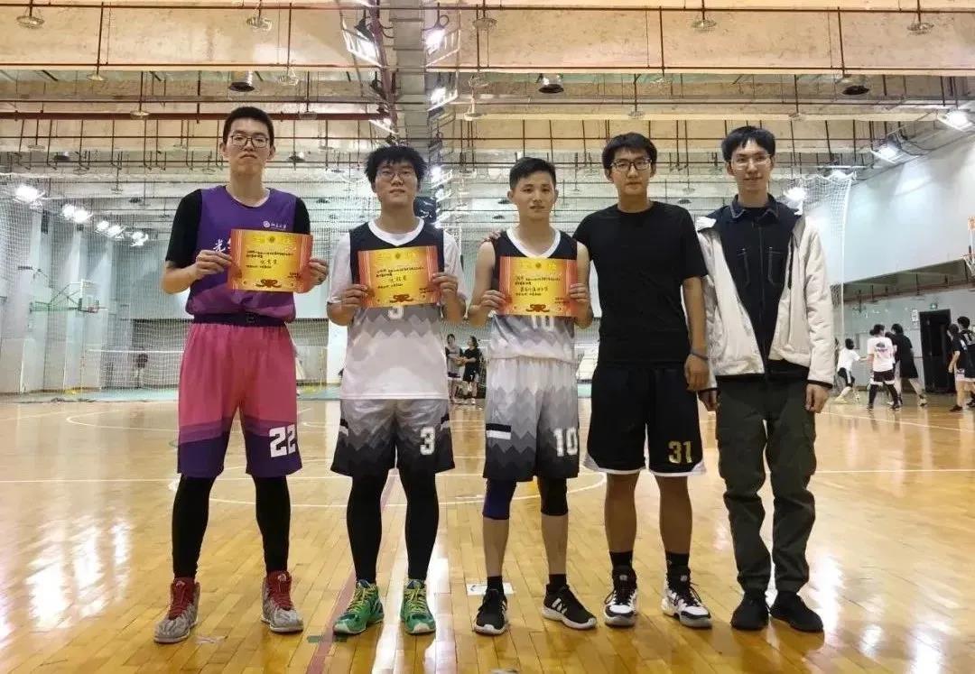 安博电竞·(中国区)官方网站