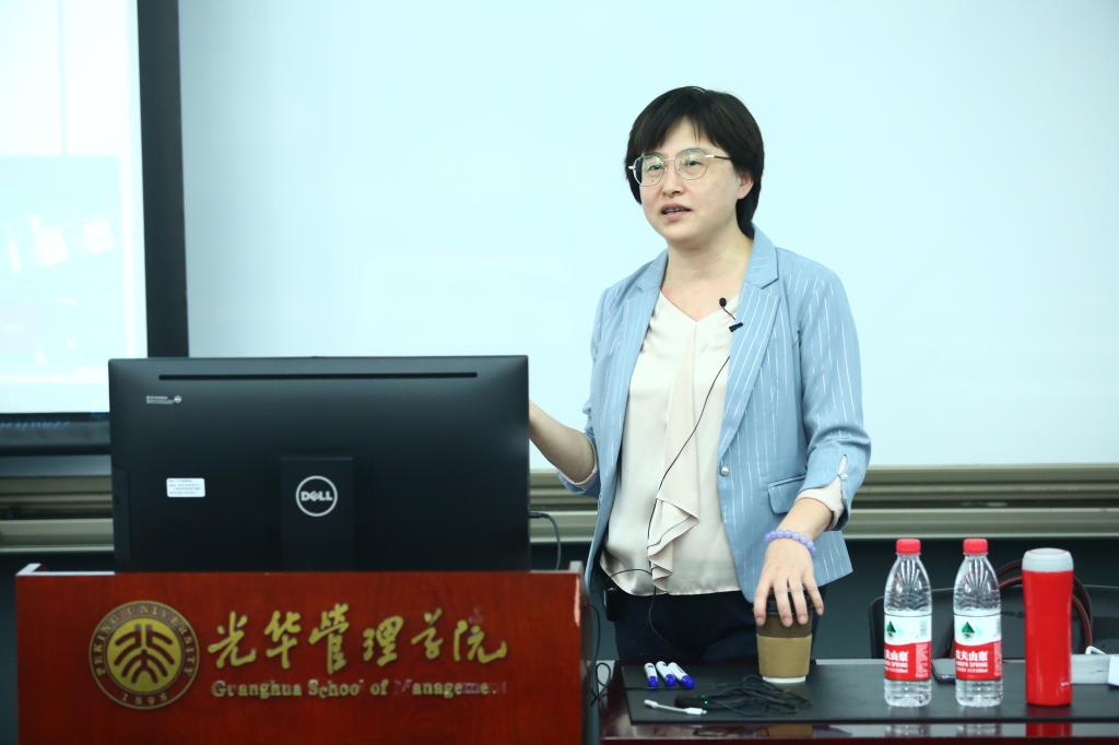 程颖：理想是一次旅行，，，，，寻觅生命的芬芳