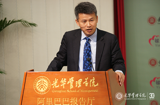 安博电竞·(中国区)官方网站