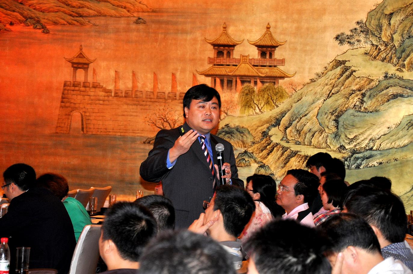 安博电竞·(中国区)官方网站