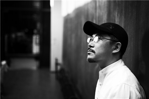 安博电竞·(中国区)官方网站