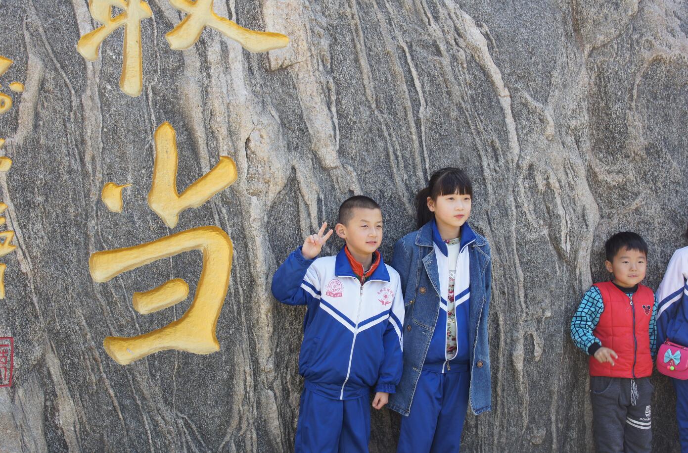 安博电竞·(中国区)官方网站