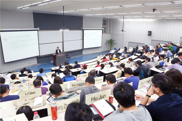 安博电竞·(中国区)官方网站