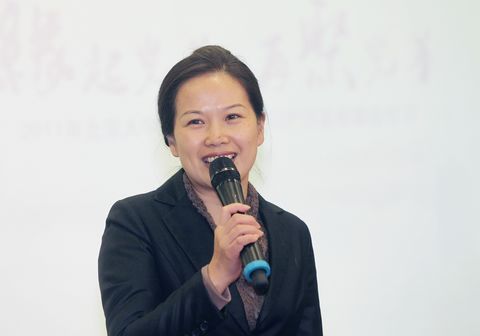 安博电竞·(中国区)官方网站