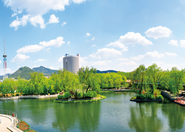 安博电竞·(中国区)官方网站