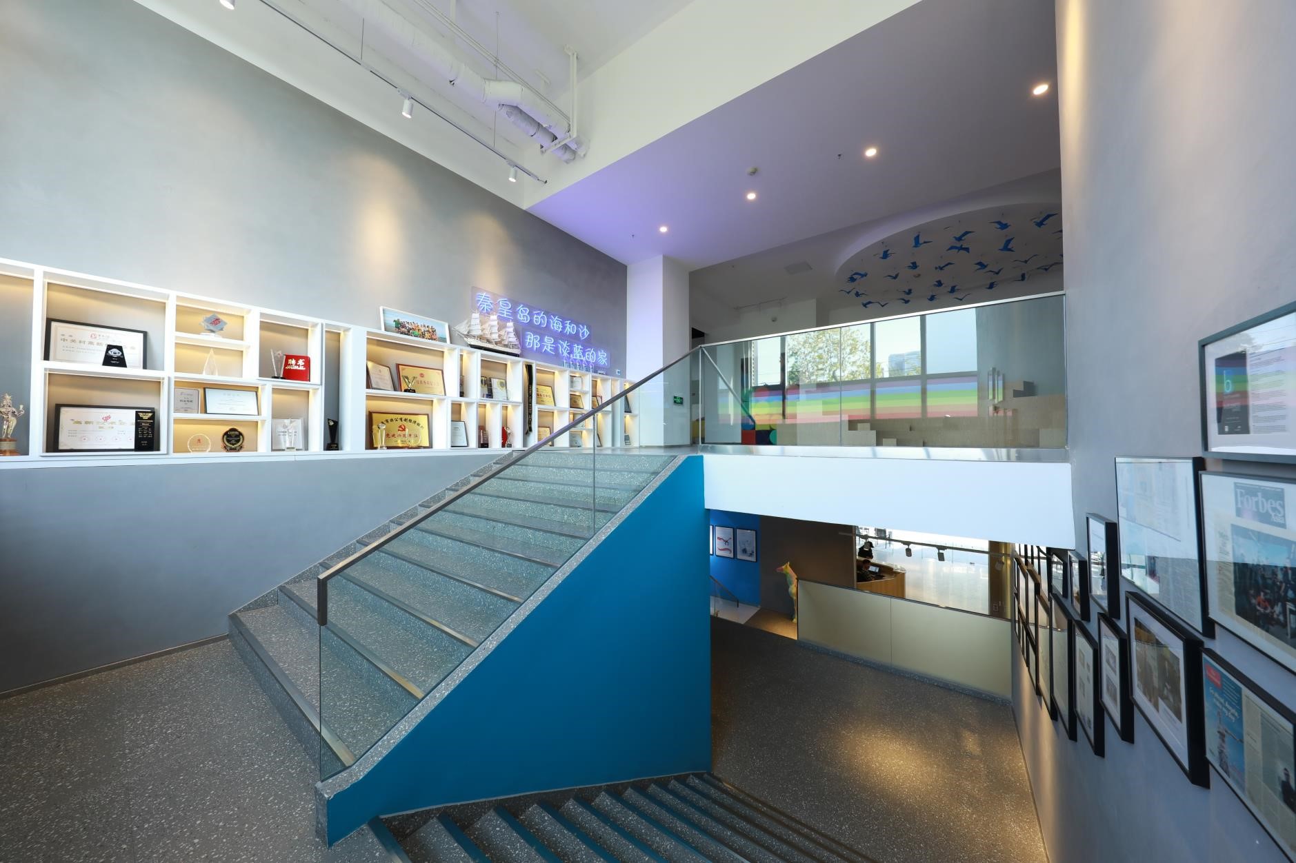 安博电竞·(中国区)官方网站