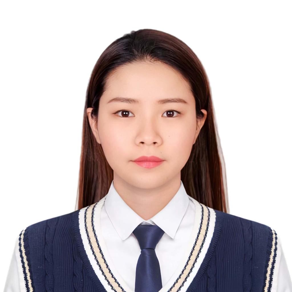 安博电竞·(中国区)官方网站