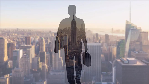 安博电竞·(中国区)官方网站