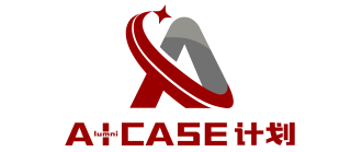 安博电竞·(中国区)官方网站