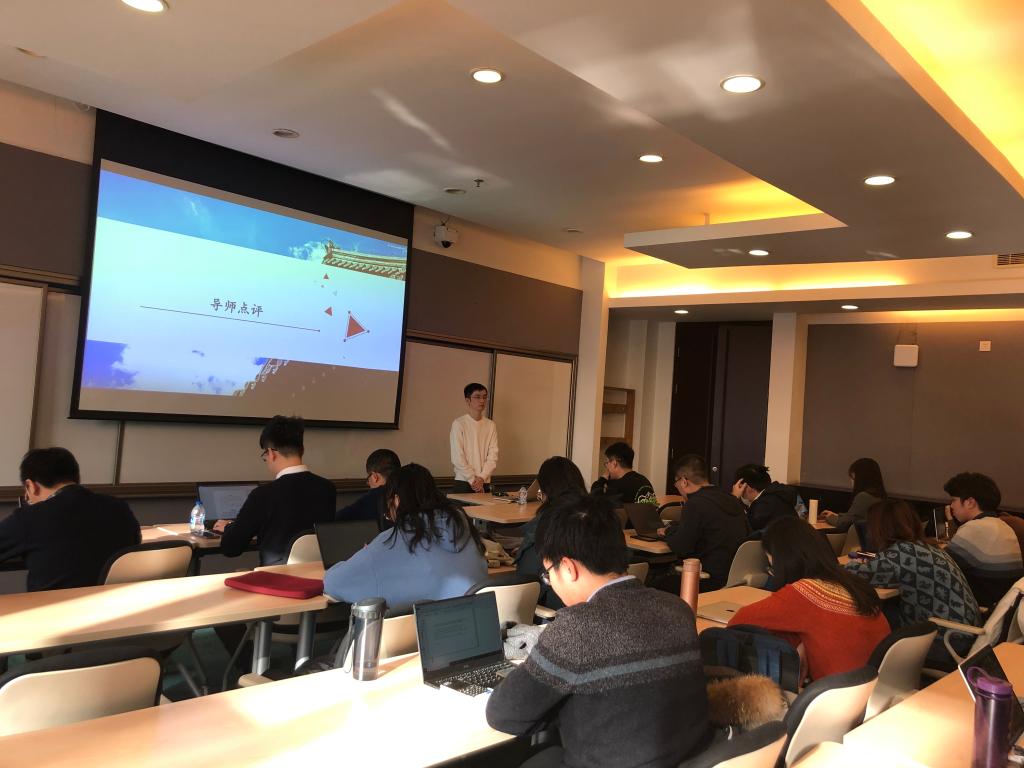 安博电竞·(中国区)官方网站