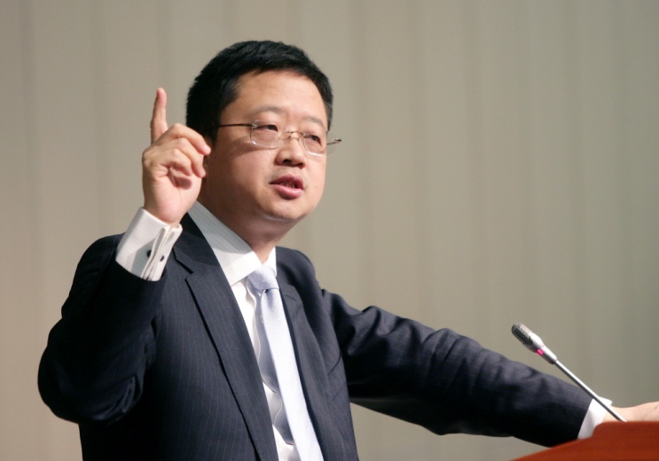 安博电竞·(中国区)官方网站