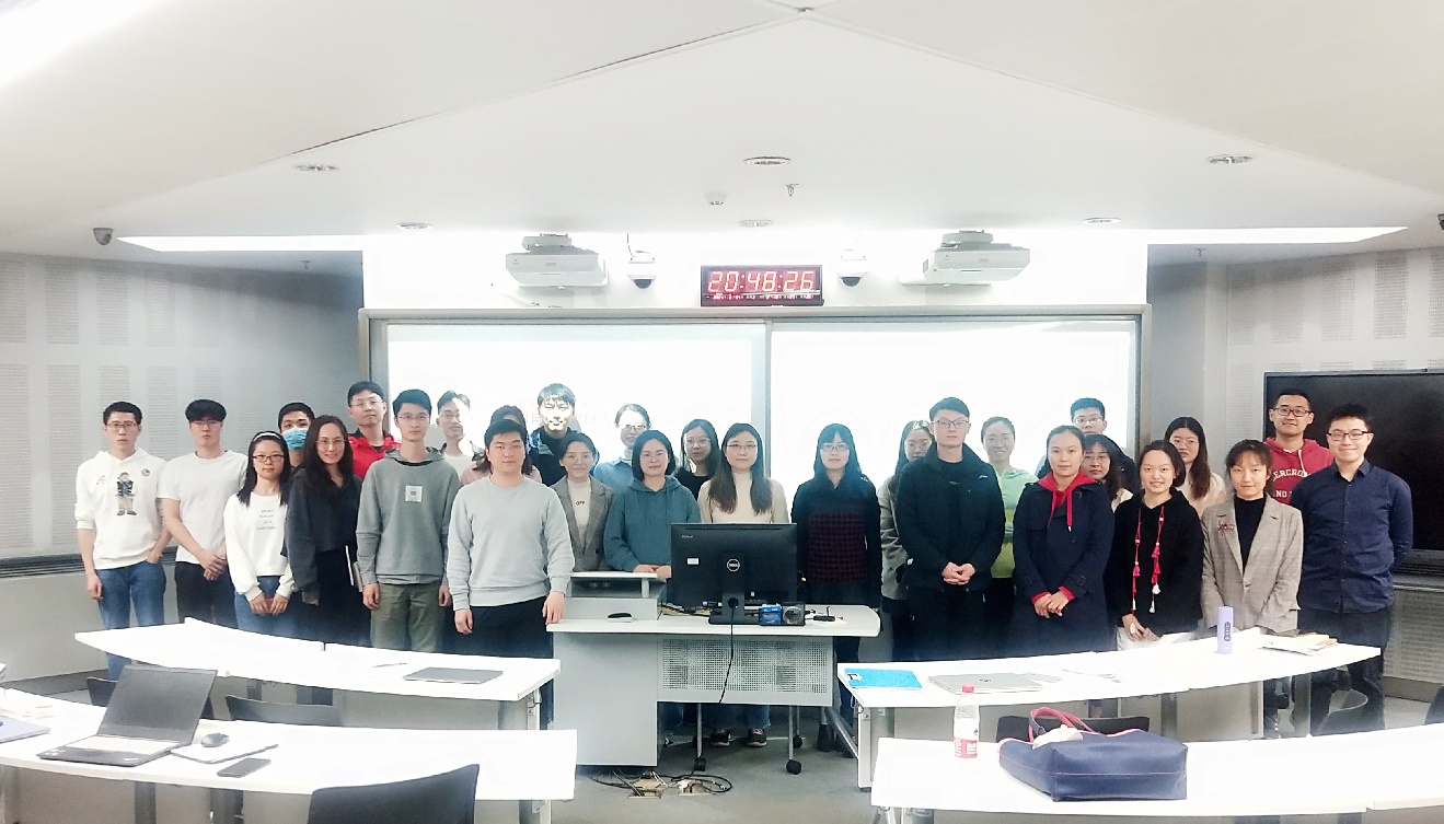 9C0AB737B01DF7C885DAC366ED4_B0227917_45ABE