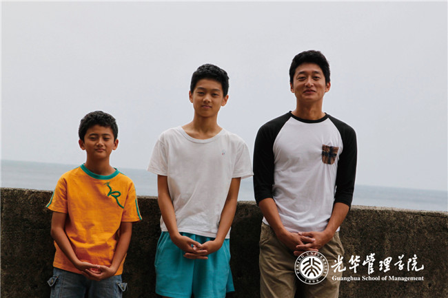 安博电竞·(中国区)官方网站