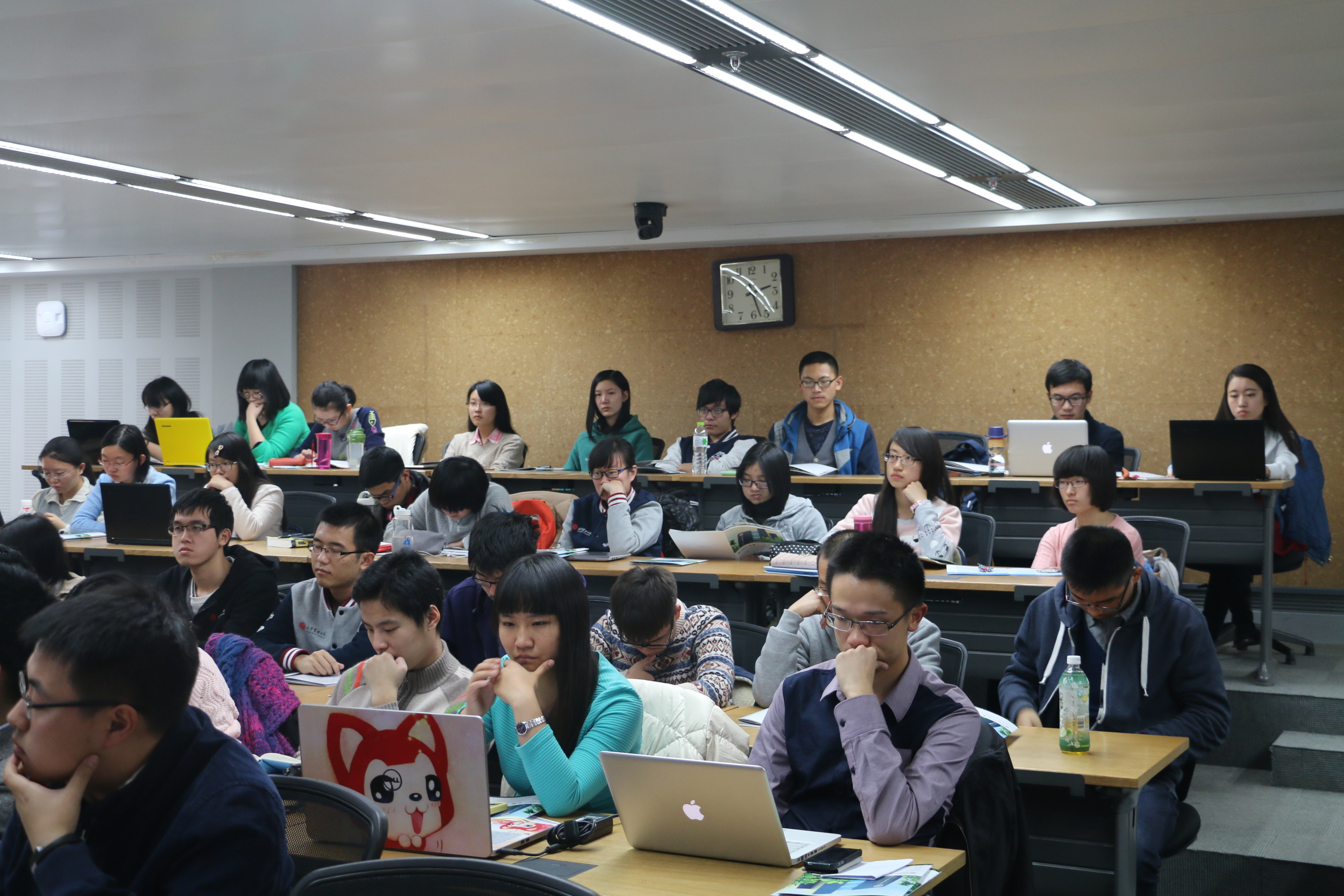 安博电竞·(中国区)官方网站