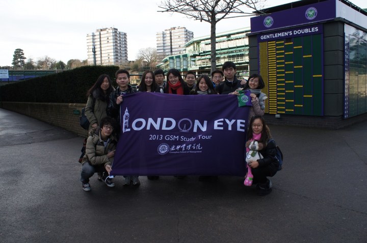 安博电竞·(中国区)官方网站