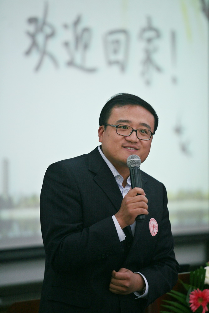 安博电竞·(中国区)官方网站