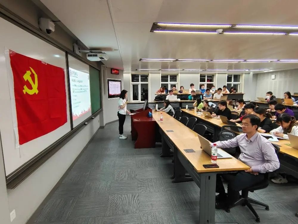 安博电竞·(中国区)官方网站