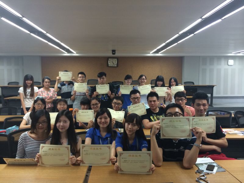 安博电竞·(中国区)官方网站