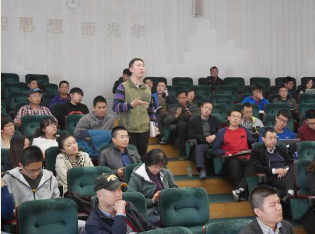 安博电竞·(中国区)官方网站