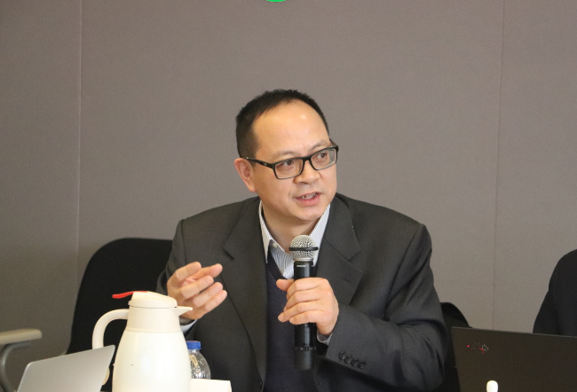 19C9C1CAD6FB2884DDED586647B_CCE6A7F6_5775A