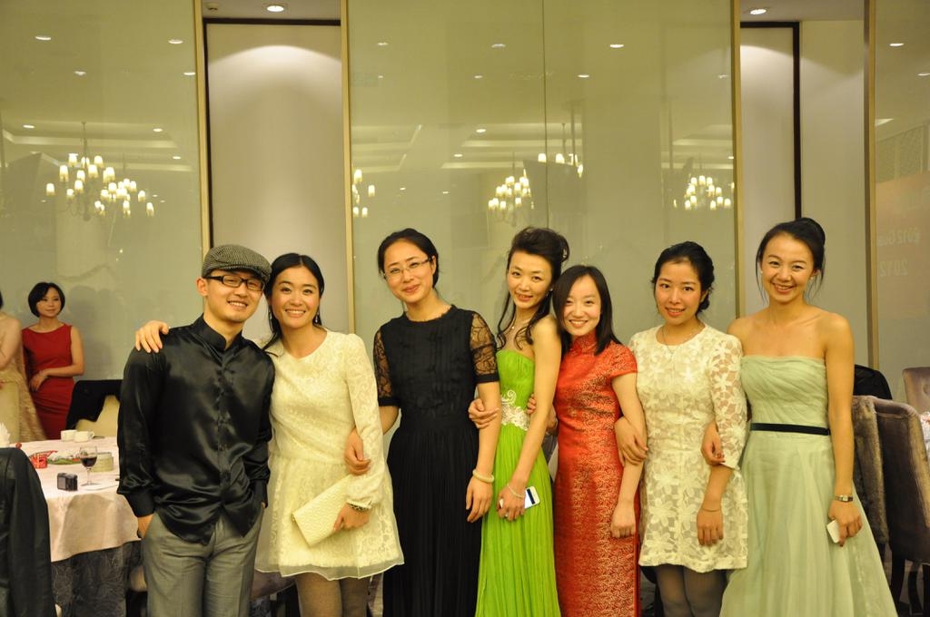 安博电竞·(中国区)官方网站