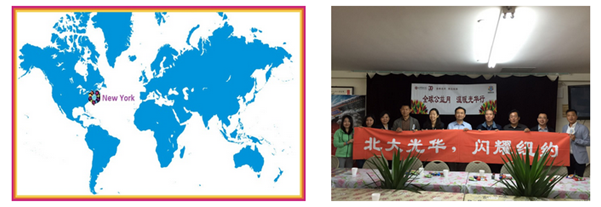 安博电竞·(中国区)官方网站