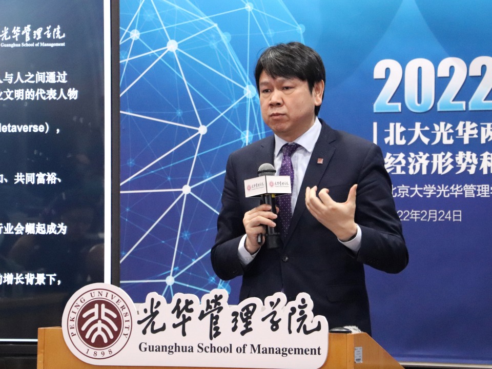 安博电竞·(中国区)官方网站