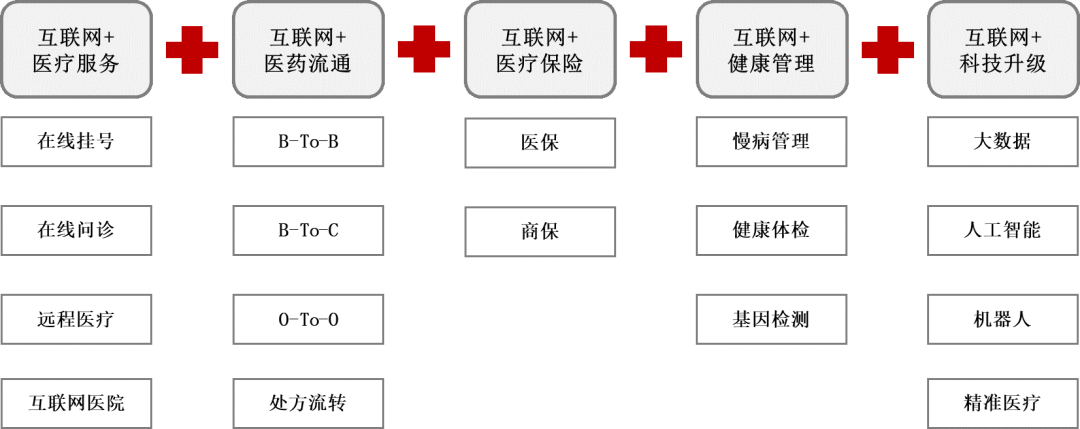 408146B7D9590C563D8774BEAAA_9EDC3642_22DFC