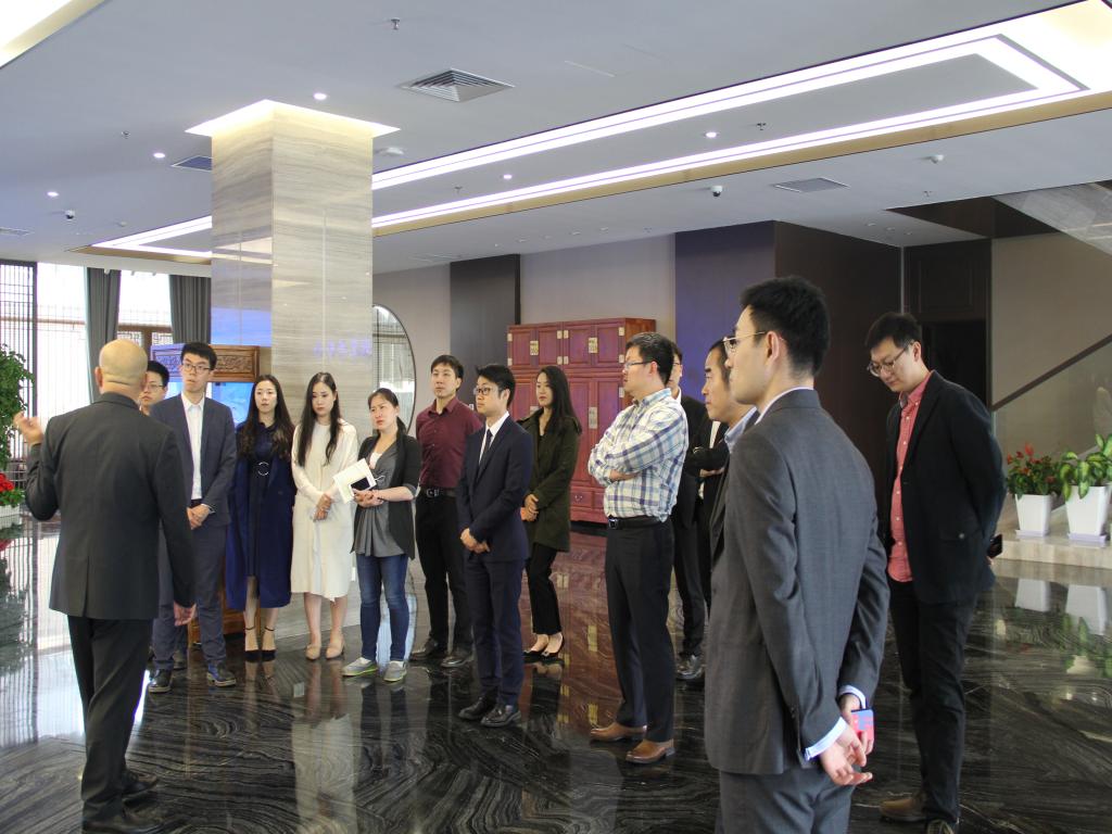 安博电竞·(中国区)官方网站