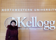 安博电竞·(中国区)官方网站