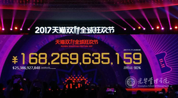 安博电竞·(中国区)官方网站