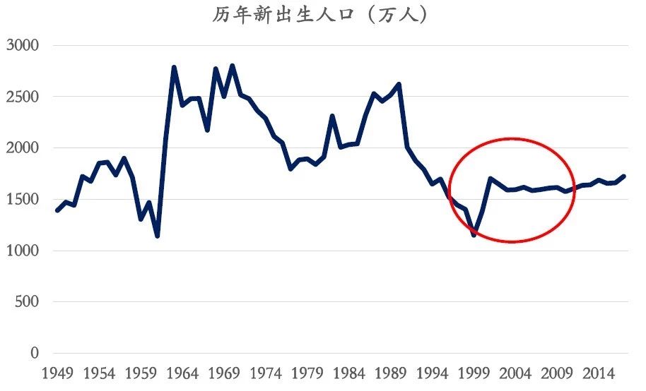 2EBFC9A5C9DFF9E4EB51C52AFA6_0AA62798_9D10