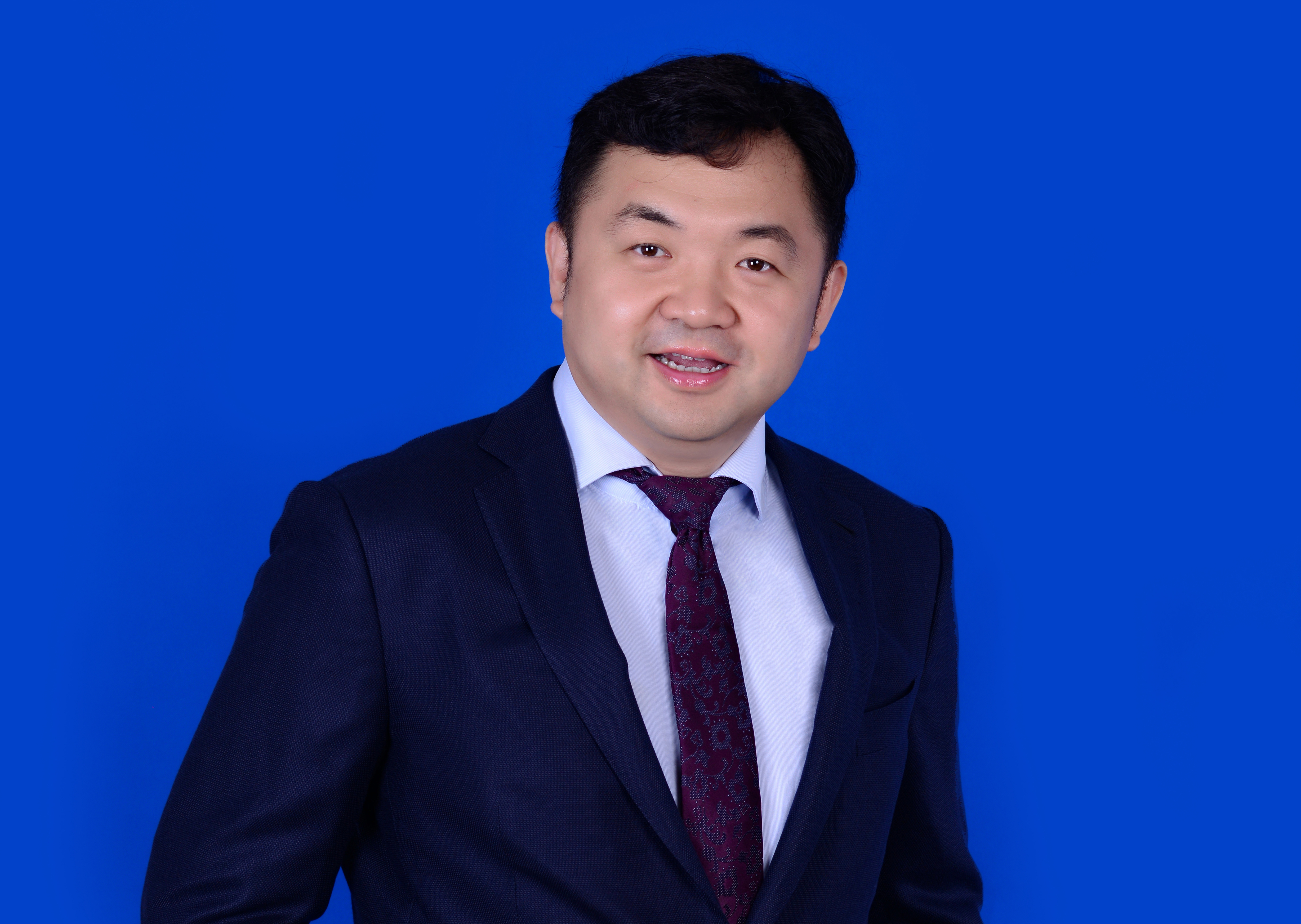 安博电竞·(中国区)官方网站