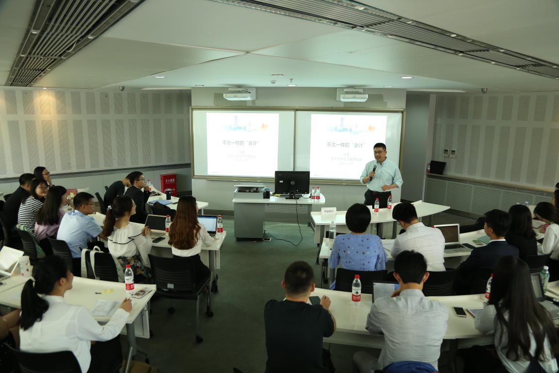 夏令营 | 青春向阳，，，，，，安博电竞正茂