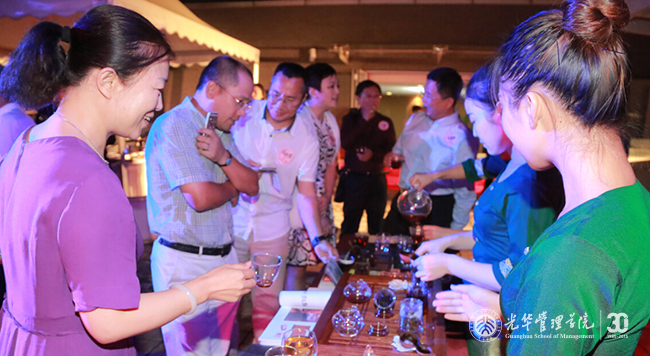 安博电竞·(中国区)官方网站