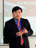 安博电竞·(中国区)官方网站