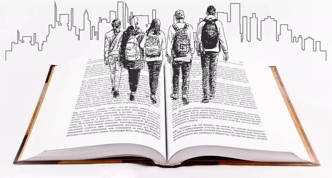 安博电竞·(中国区)官方网站